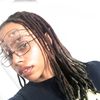 itsmickai