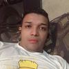 rey.len300