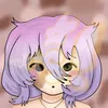 sabitopeluche_giichiart
