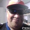 fredieramirez54