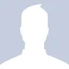 thiago_alves024