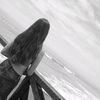 lili._.marilu