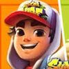 subwaysurfer.story1