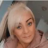 claire.farrar