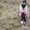 itarahmawati549