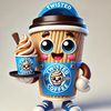 twistedcoffeeofficial
