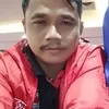 kangsurya722
