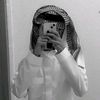 fa_khri1