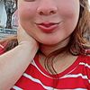 natyramos34