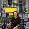 tante_alan_ibu_kost