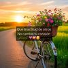 user2677847102840