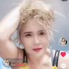 mfroseee