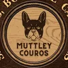 Muttley Couros