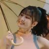 _fani_4699