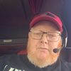 keithstanley678