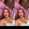 andreapicolita