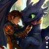 httyd_fan8910