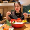 Huyền vi vu!!!
