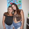 delaneylutzz