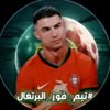 op09am1