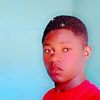 juniorneymar92