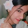_sania_islam_