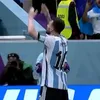 leo_messibest10