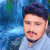 zeeshanmughall151