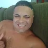 tiagodosreis43