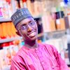 anwarr_officiall