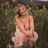 ashlynn_warpinski