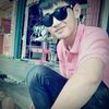 taiiret