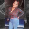alexiswilliams79