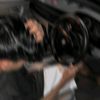 irash006