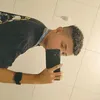 joao__luccas12