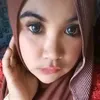 bismillahyaallah088