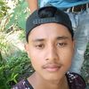 khemchaudhary592
