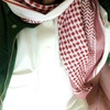 msheri_ksa