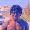 user3182365060505