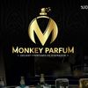 monkeyart98