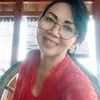 amywidhiastuti