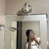 danigordillo00