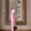 Mommy Haura