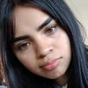 flores_neri2108