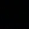 lily.alaa5