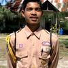 abang_man885