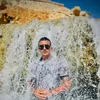 amar0493