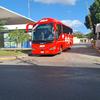 autobuses.del.sureste