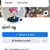 user51t9qjn1wu