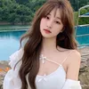 mytrang9629